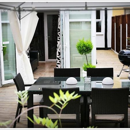 London Malvern Road Rooms To Let Londres Quarto foto