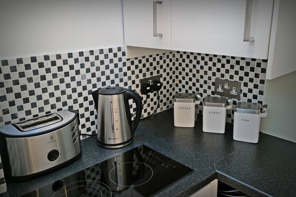 London Malvern Road Rooms To Let Londres Quarto foto
