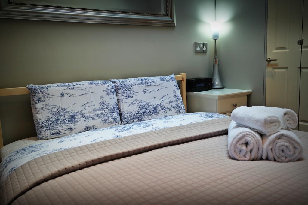London Malvern Road Rooms To Let Londres Quarto foto