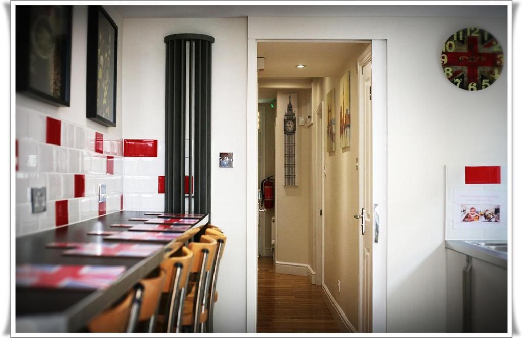 London Malvern Road Rooms To Let Londres Quarto foto