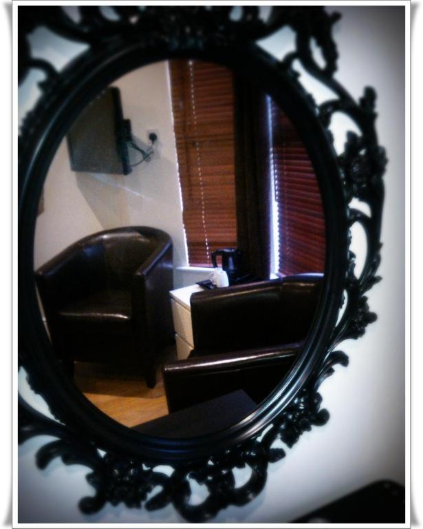 London Malvern Road Rooms To Let Londres Quarto foto