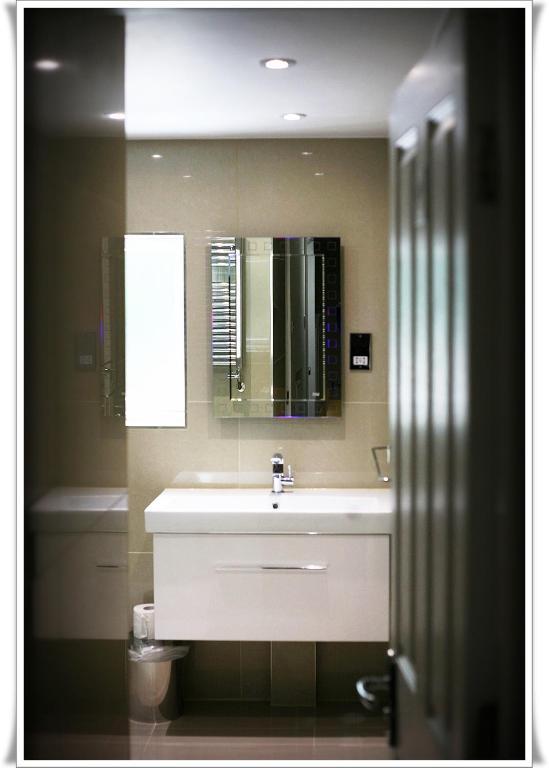 London Malvern Road Rooms To Let Londres Quarto foto