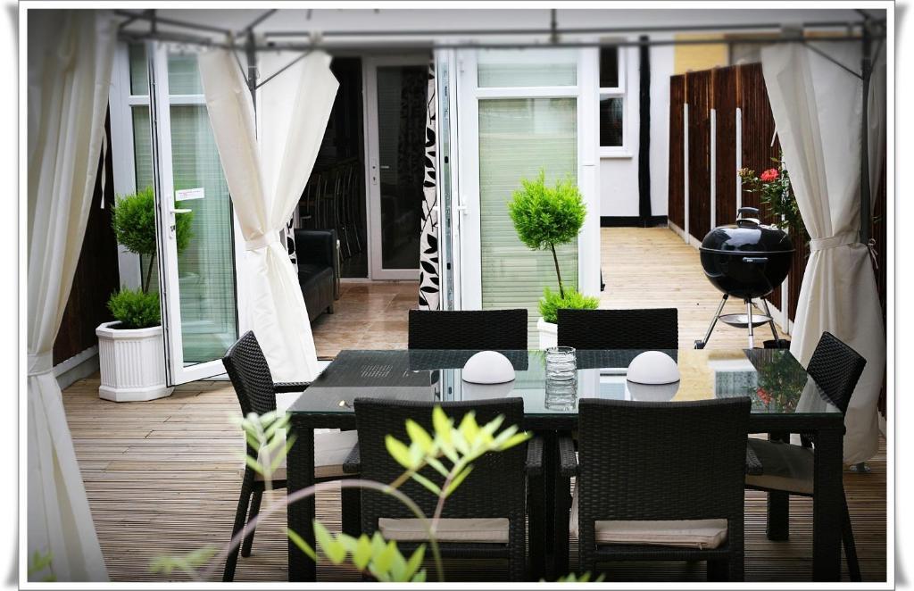 London Malvern Road Rooms To Let Londres Quarto foto