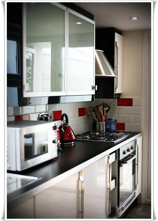 London Malvern Road Rooms To Let Londres Quarto foto