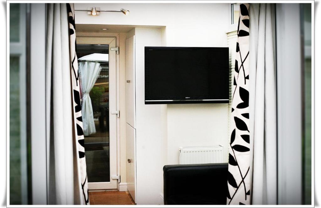 London Malvern Road Rooms To Let Londres Quarto foto