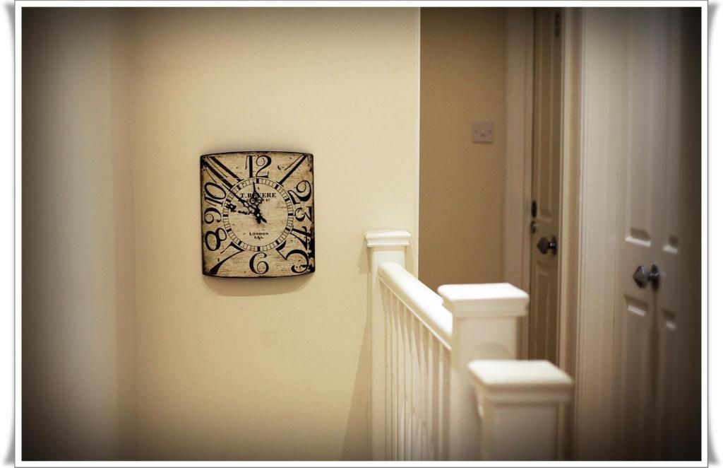 London Malvern Road Rooms To Let Londres Quarto foto