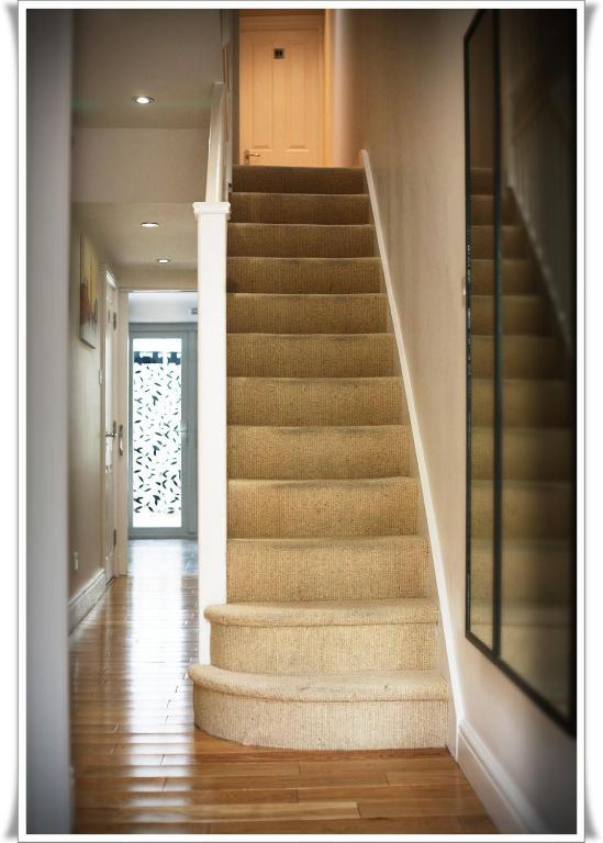 London Malvern Road Rooms To Let Londres Quarto foto