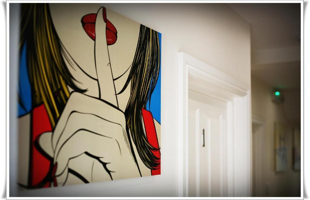 London Malvern Road Rooms To Let Londres Quarto foto