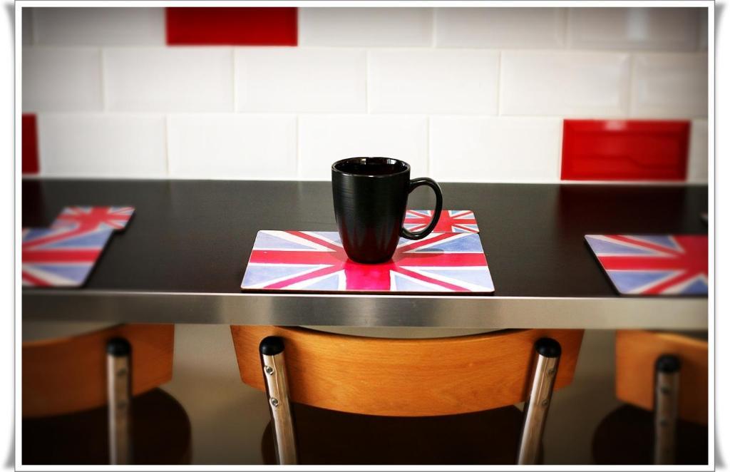 London Malvern Road Rooms To Let Londres Quarto foto