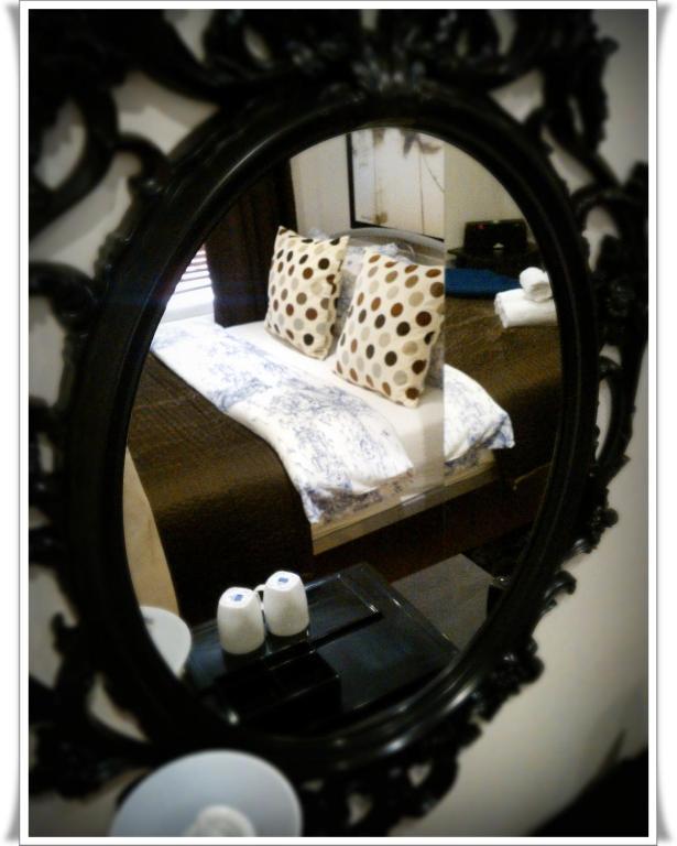 London Malvern Road Rooms To Let Londres Quarto foto