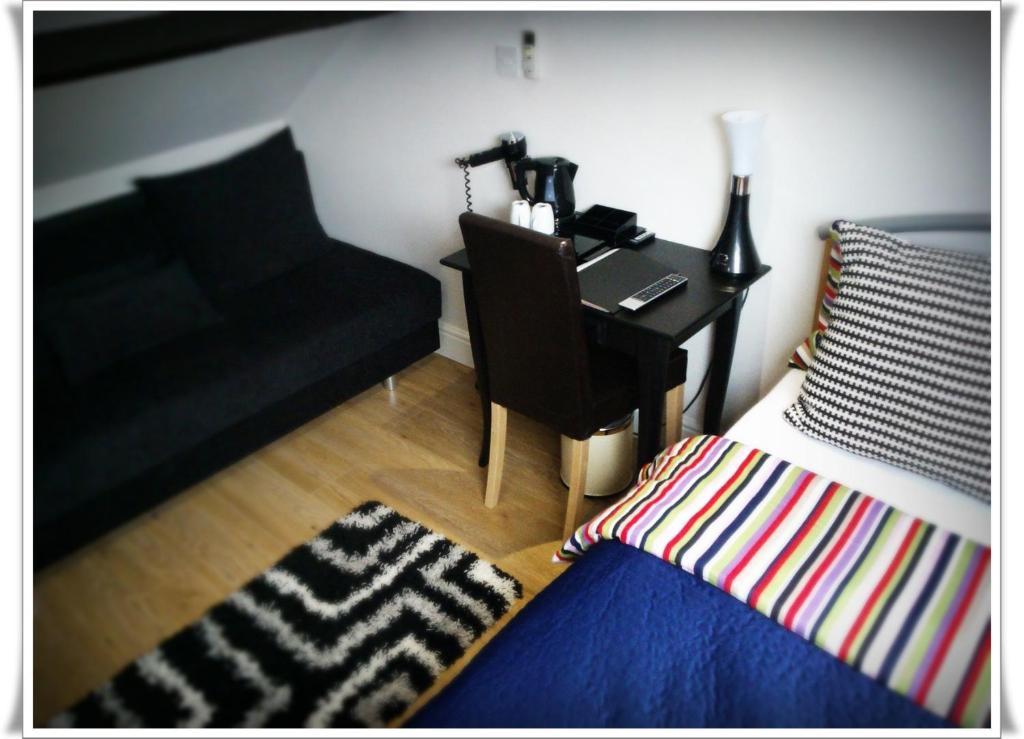London Malvern Road Rooms To Let Londres Quarto foto
