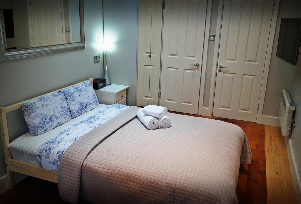 London Malvern Road Rooms To Let Londres Quarto foto