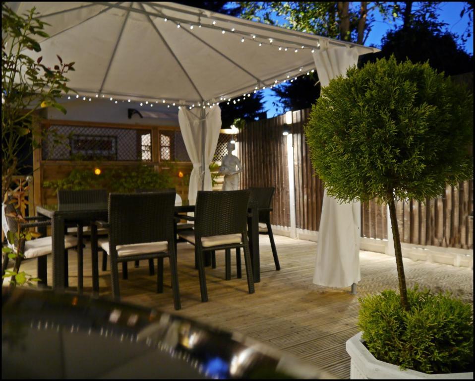 London Malvern Road Rooms To Let Londres Exterior foto